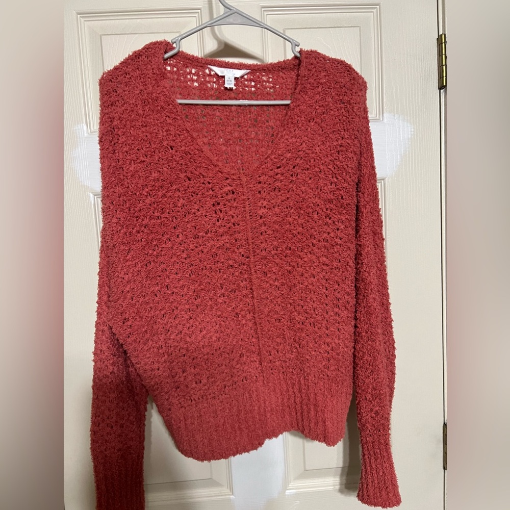 Sweaters